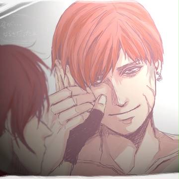 会えてよかった