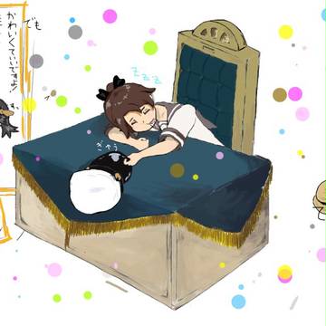 代わりの帽子