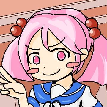 さざなみ