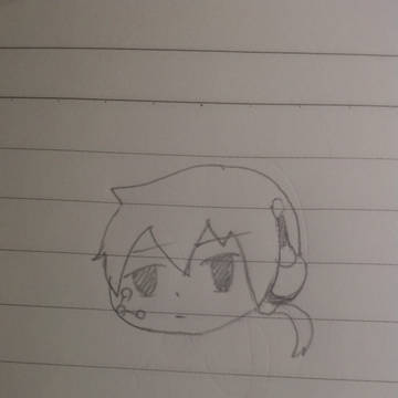 コノハ