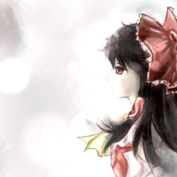落書き