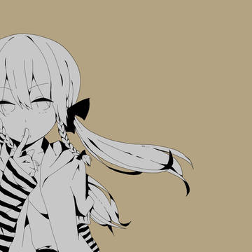 動画投稿しました！