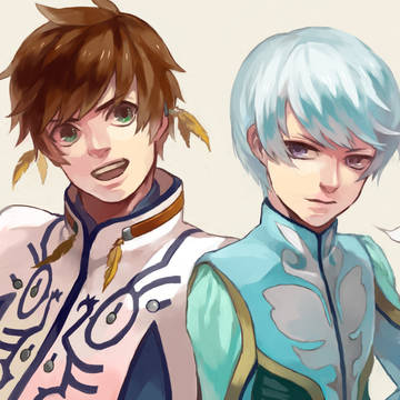 TOZ