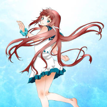 まなか