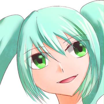いろいろlog