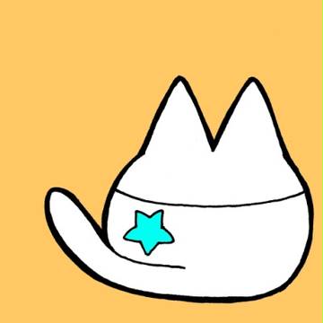 ぢおちゃん詰