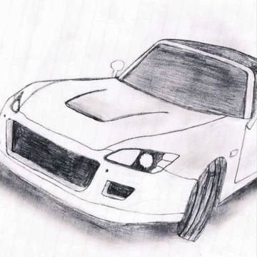 S2000(城島仕様)