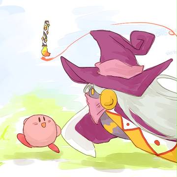 向こう側