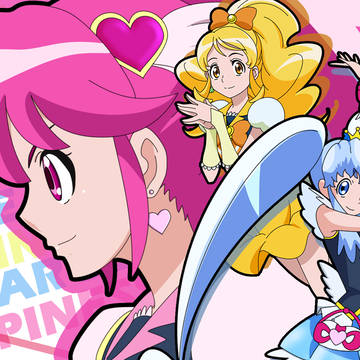 ハピプリアイキャッチ