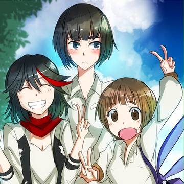 完結お疲れ様でした