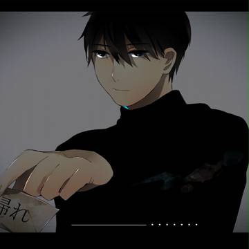 ・・・・・・