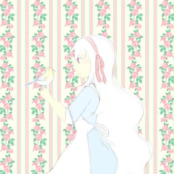 カゲプロアニメ化記念