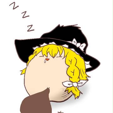 ゆるあにゃる