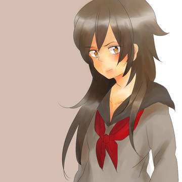 ■