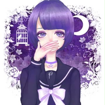 ★