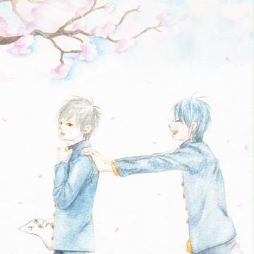 さーくら　さいたら