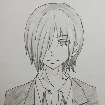 タクトさん