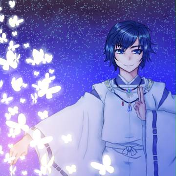 ひとふた二周年