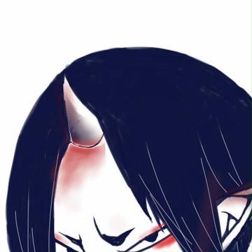 鬼灯さま