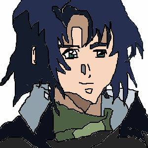 昔は強かった奴