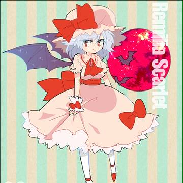 あ
