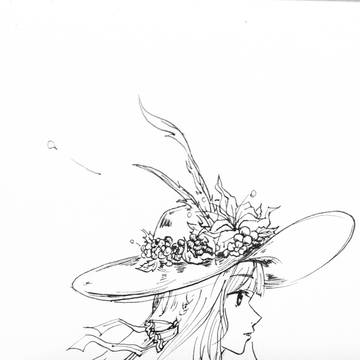 Hat