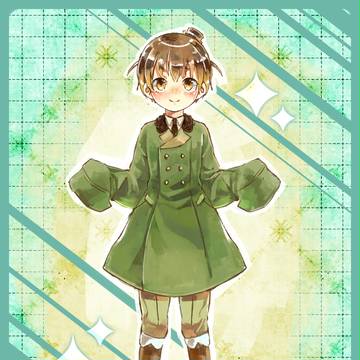 どばくん