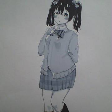 にこにー