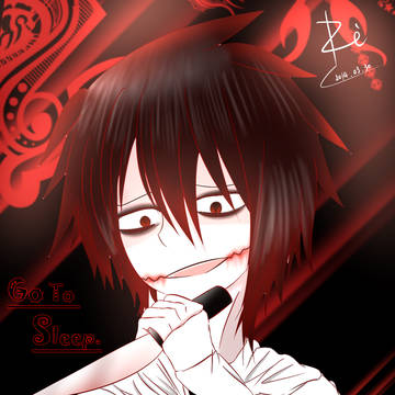 Jef f//  ๑´ϖ`)っ