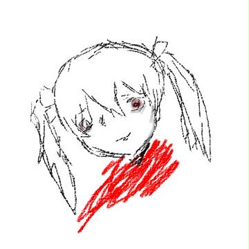 首からぶしゃああああああああああああああああああああ