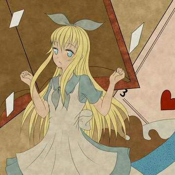 Alice