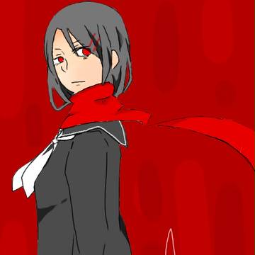 ｱﾔﾉﾆｼﾀｶｯﾀ