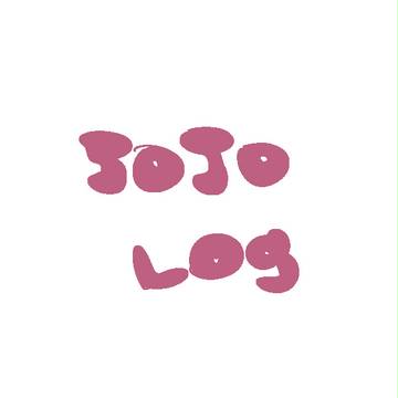 jojolog