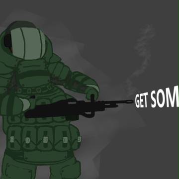GET SOME!!