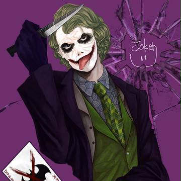joker