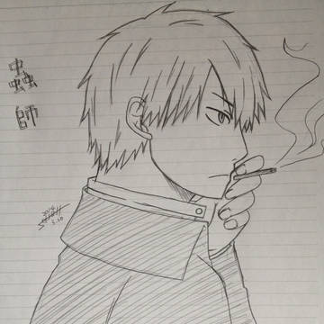 続章おめでとう！
