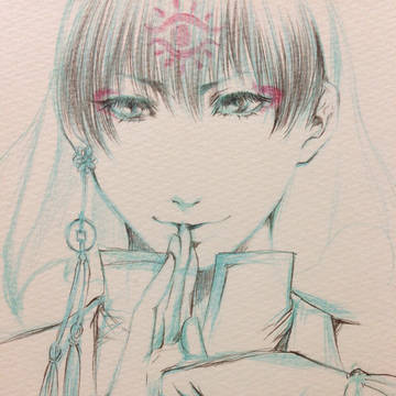 無題