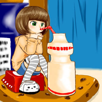 ヤクルト
