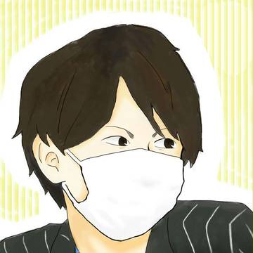キヨさん