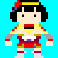 井伊直虎