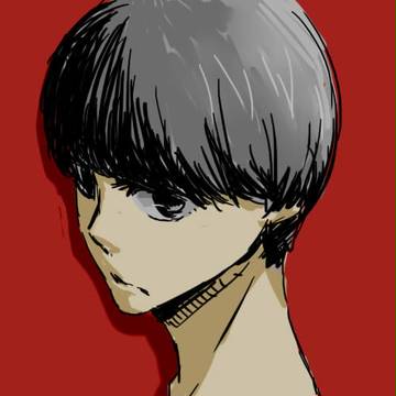 すばやん