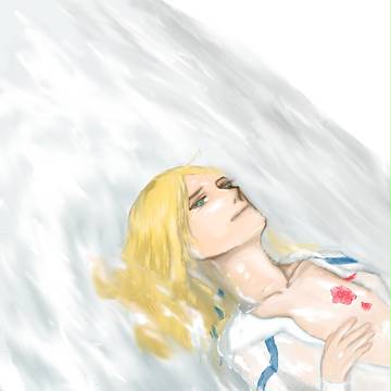 探し物