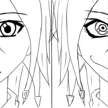 ネウロ　(下書き)