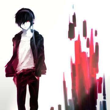 シンタロー