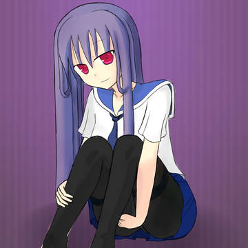 制服