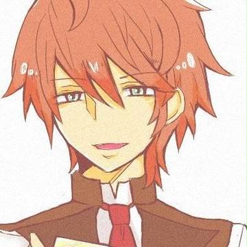 つなてんらくがきまとめ