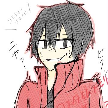 ロスメモ一周年