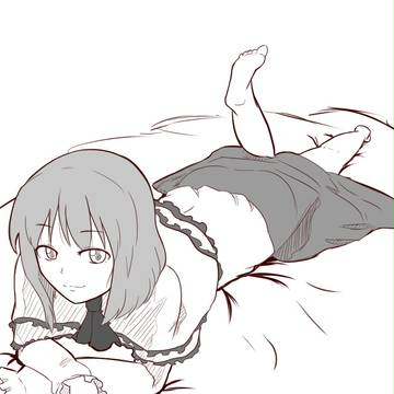 まだ上げてなかったのとか