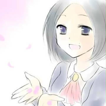ケイゾク(若干SPEC)らくがきたち