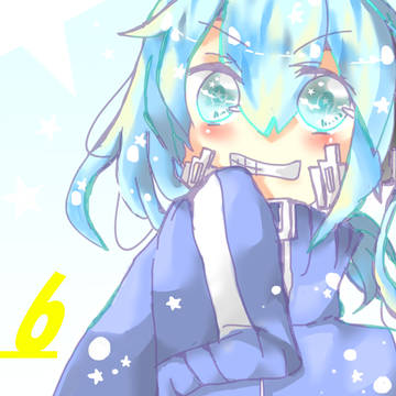 ＮＯ.６